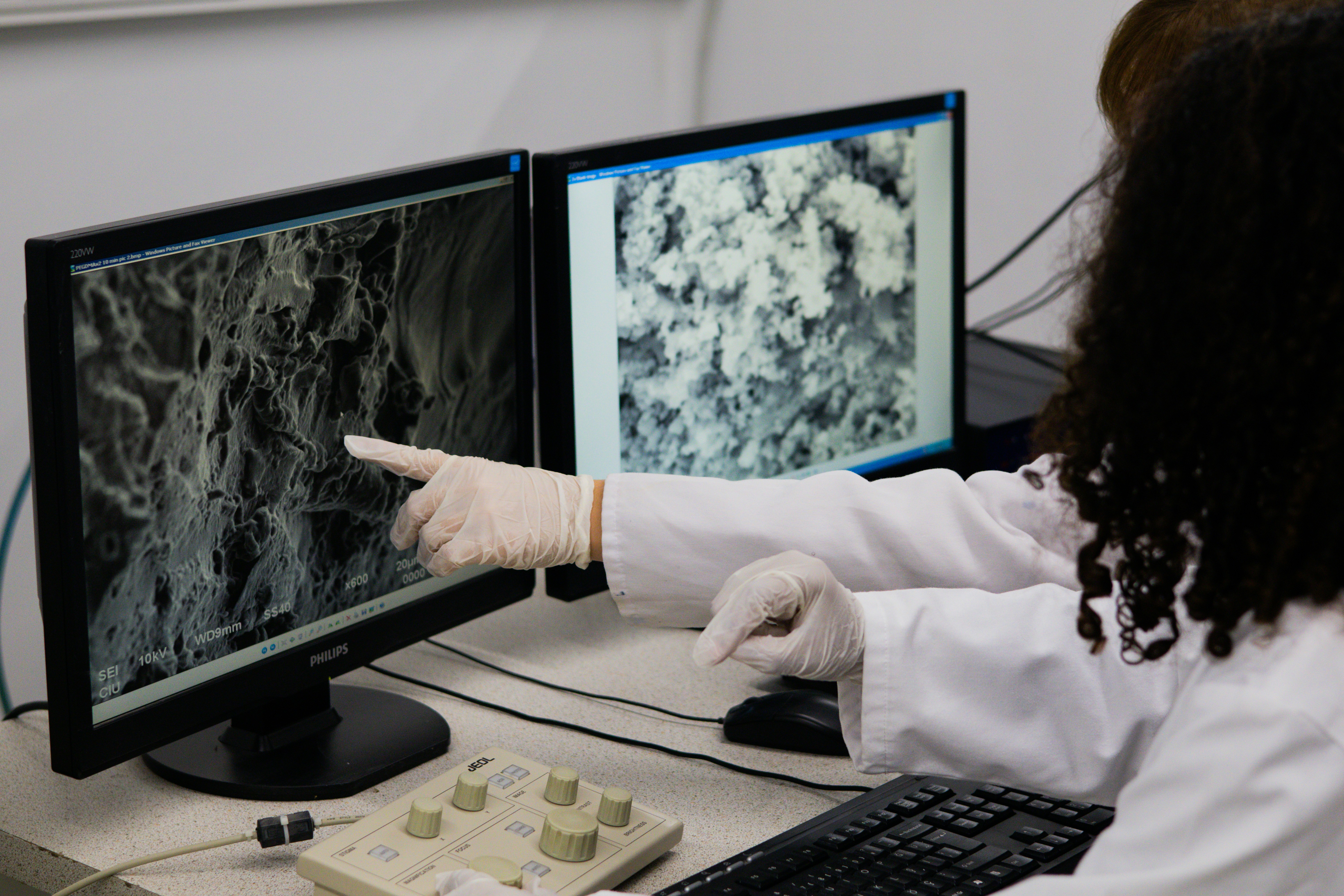 Structured medical data: definition, challenges and use cases in healthcare