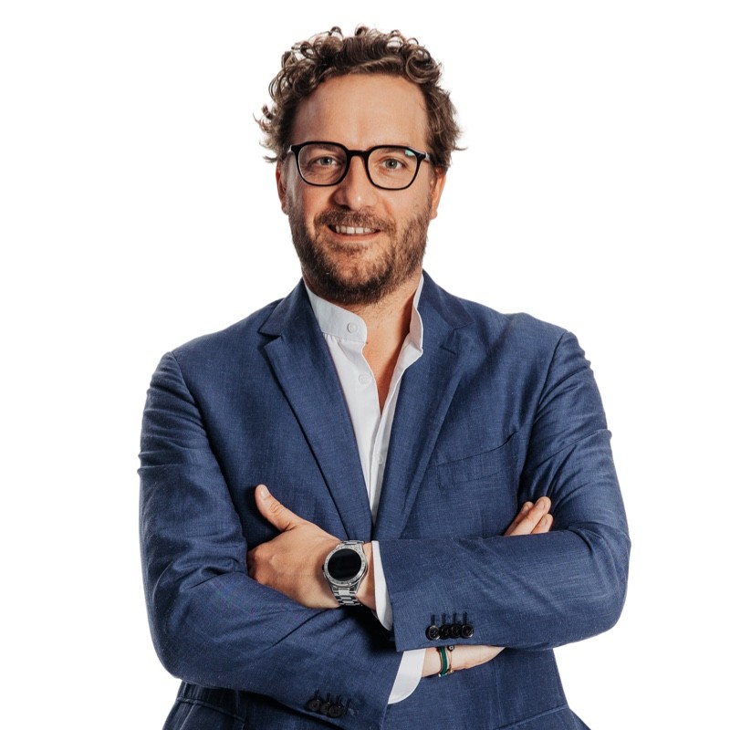 Augustin Missoffe