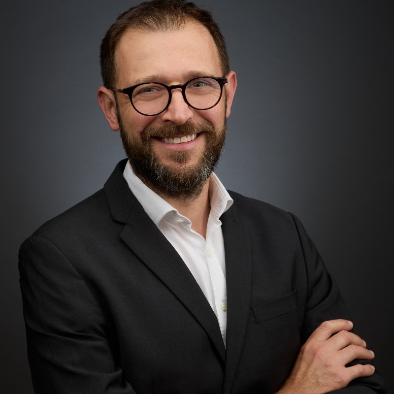 Marc Szadkowski